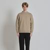 Wonder Place Daily Mock Neck Knit Pullover [w Standard]