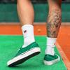 Носки Cityboy Unisex Trendy Skateboard Mid-Tube – дышащий хлопок для уличного стиля