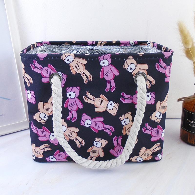 Портативная душевая корзина для туалетных принадлежностей для мужчин и женщин - Дорожная корзина для хранения ванных принадлежностей