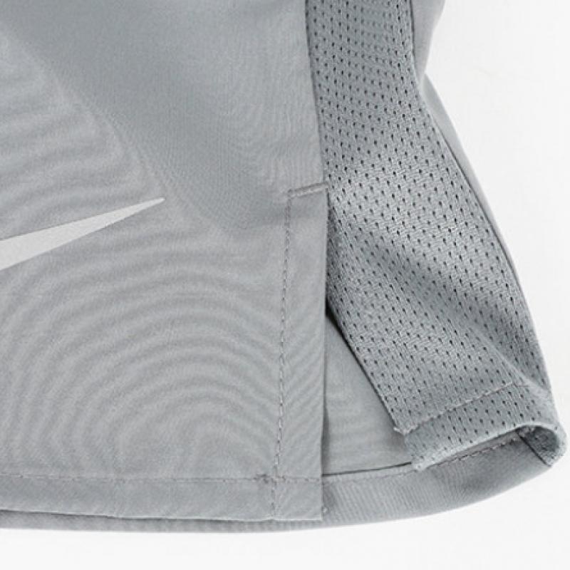 Nike Шорты Dri Fit Challenger 7 дюймов Bf шорты