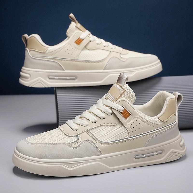 Летние новые кроссовки для сноуборда, мужские, дышащие, повседневные, на толстой подошве, и с низким верхом, спортивные мужские туфли, весна/осень, дизайнерские кроссовки