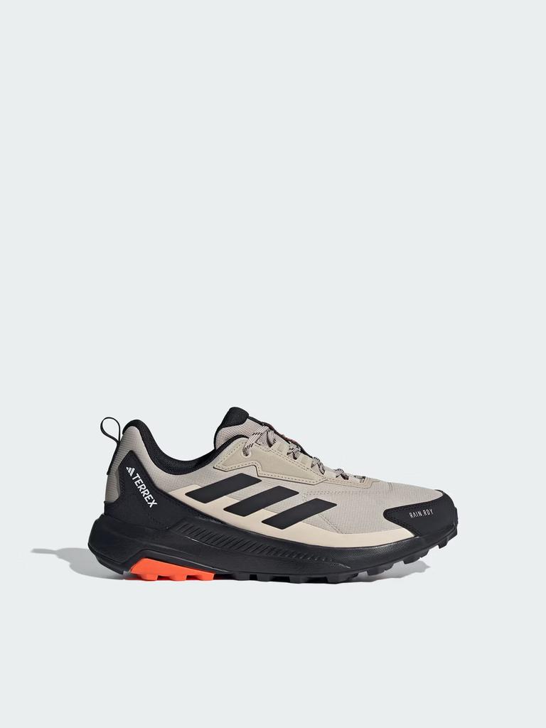 Водонепроницаемые и нескользящие спортивные кроссовки Adidas ANYLANDER R.RDY для мужчин - Adidas TERREX IH3547
