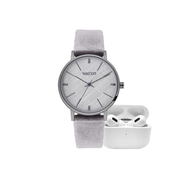 Watx RELOJ9_38 часы
