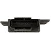 13537053 Электрический модуль управления топливным насосом для Buick Chevrolet Suburban Silverado Cadillac Escalade XT4 GMC Yukon Новый