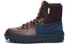 Xarr Obsidian El Dorado BQ5240-400