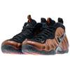 Nike Кроссовки Air Foamposite Pro 'Hyper Crimson' Повседневная обувь 624041-800