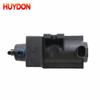 11747805391 Turbo Boost Pressure Solenoid Valve For Bmw 1 3 5 Series E81 E82 E87 E88 E90 E93 X3 X5 116d / 118d / 120d / 123d