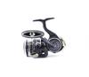 Продажа Катушка спиннинговая Daiwa 23 Tatula MQ LT 4000-CXH (9445)