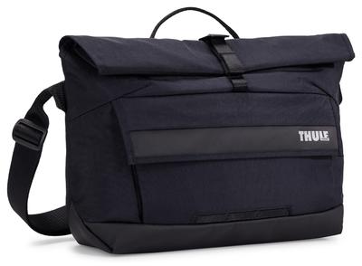 Сумка через плечо Thule Paramount Crossbody, черная, 14 л,