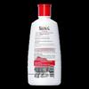 Cizone Tea Tree Oil Control Anti-Dandruff Shampoo
