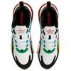 Nike Кроссовки Air Max 270 React Multi Color Повседневная обувь DA2610-161