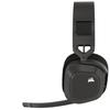 Casque gamer - Wireless - CORSAIR - HS80 MAX - Noir