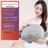 Многофункциональная массажная подушка для шеи и спины KANGZUO