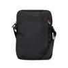Pokrowiec do Tabletu 10" BMW Carbon & Nylon Czarny Tricolor