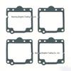 Suzuki GS850G/GL 80-83 Carburetor Repair Kit