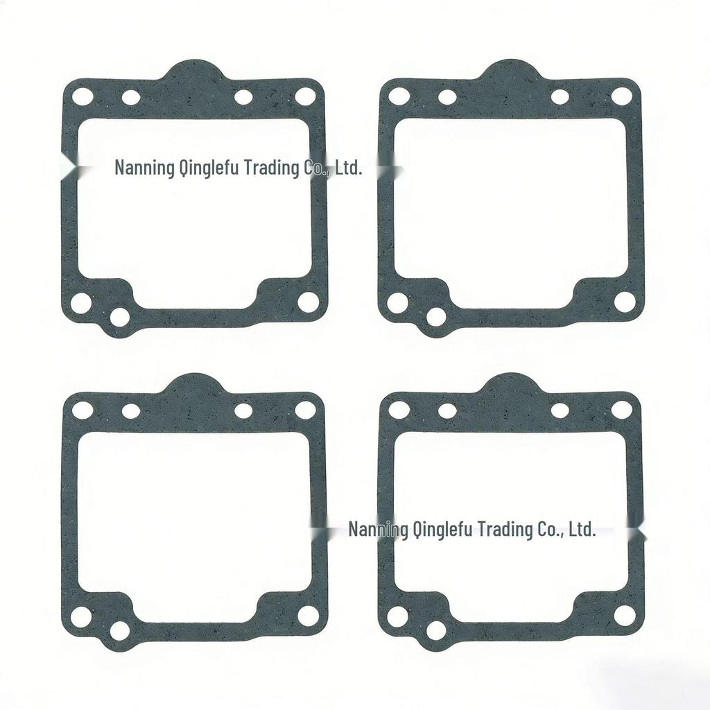 Suzuki GS850G/GL 80-83 Carburetor Repair Kit