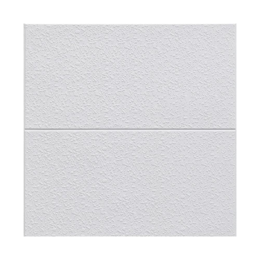 Moisture Proof Self-adhesive Wallpaper 70cm Wall Stickers Background Wallpaper Living Room