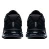 Nike Мужские кроссовки Air Max 2017 Triple Black 849559-004