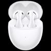 Беспроводные наушники Huawei FreeBuds 5