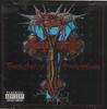 CD BUCKCHERRY - Confessions ESM034 Eleven Seven Mu 2013 Канада Рок Б/У