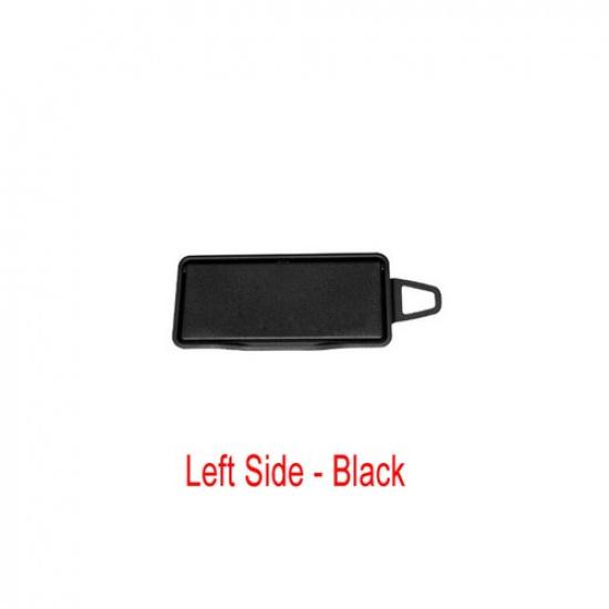 Car Front Left Sun Shade Makeup Mirror ide Change For Benz E Class W212 09-14