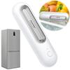 Refrigerator Deodorizer Fridge Deodorizer Air Freshener Toilet Smell Odor Remover for Fridge Toilet Car