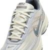 Nike Инициатор 001Ltbone Smkgr Mhq1179 001 Ltbone Smkgr