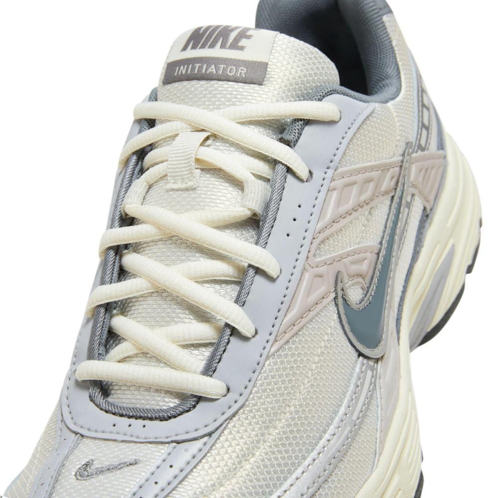 Nike Инициатор 001Ltbone Smkgr Mhq1179 001 Ltbone Smkgr