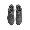 Nike Air Max Verse Smoke Grey Мужские кроссовки Photon-Dust FV1302-005