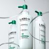 Шампунь для укрепления кожи головы Labo H для облегчения симптомов выпадения волос 400 мл