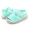 Детские сандалии New Balance Kids Sandals K8810 Мятно-розовые 2 стиля 1 Мальчики Девочки Детские сандалии