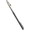 35 Telescopic Telescoping For Alligator Clip Long Reach Lighting Pilots Home Repair