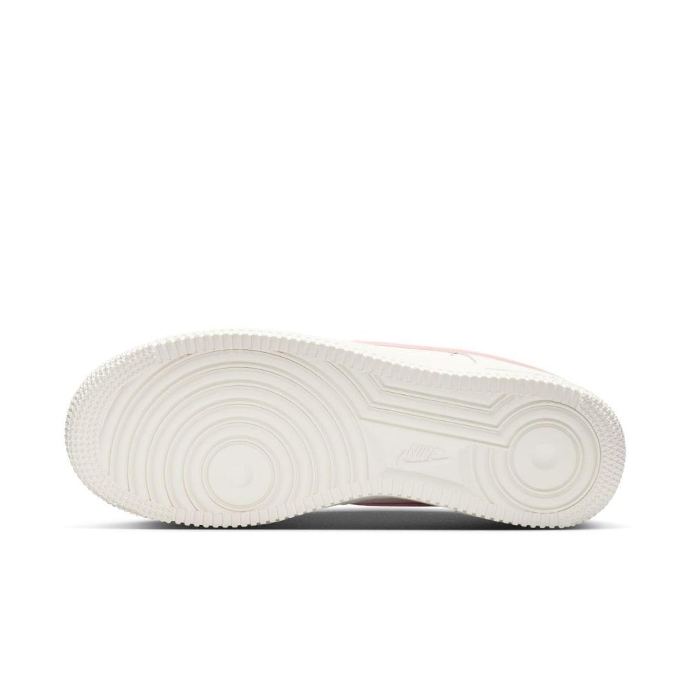 Nike Женские Air Force 1 07 Wio4226 104Парус Парус