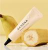 shaishaishai Крем для глаз Banana Conceal Eye Cream – осветляющий и ухаживающий за кожей вокруг глаз, борющийся с морщинами. (15g)