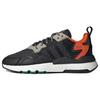 Nite Jogger 'Cordura' EE5549