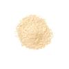 Финишная пудра Chacott Beauty Compatible Макияж Финиш Гендерно-нейтральная Косметика для Мужчин и 774 Светлая 20 г Увлажняющая, Стойкая 24 часа, High-Vision Powder, и