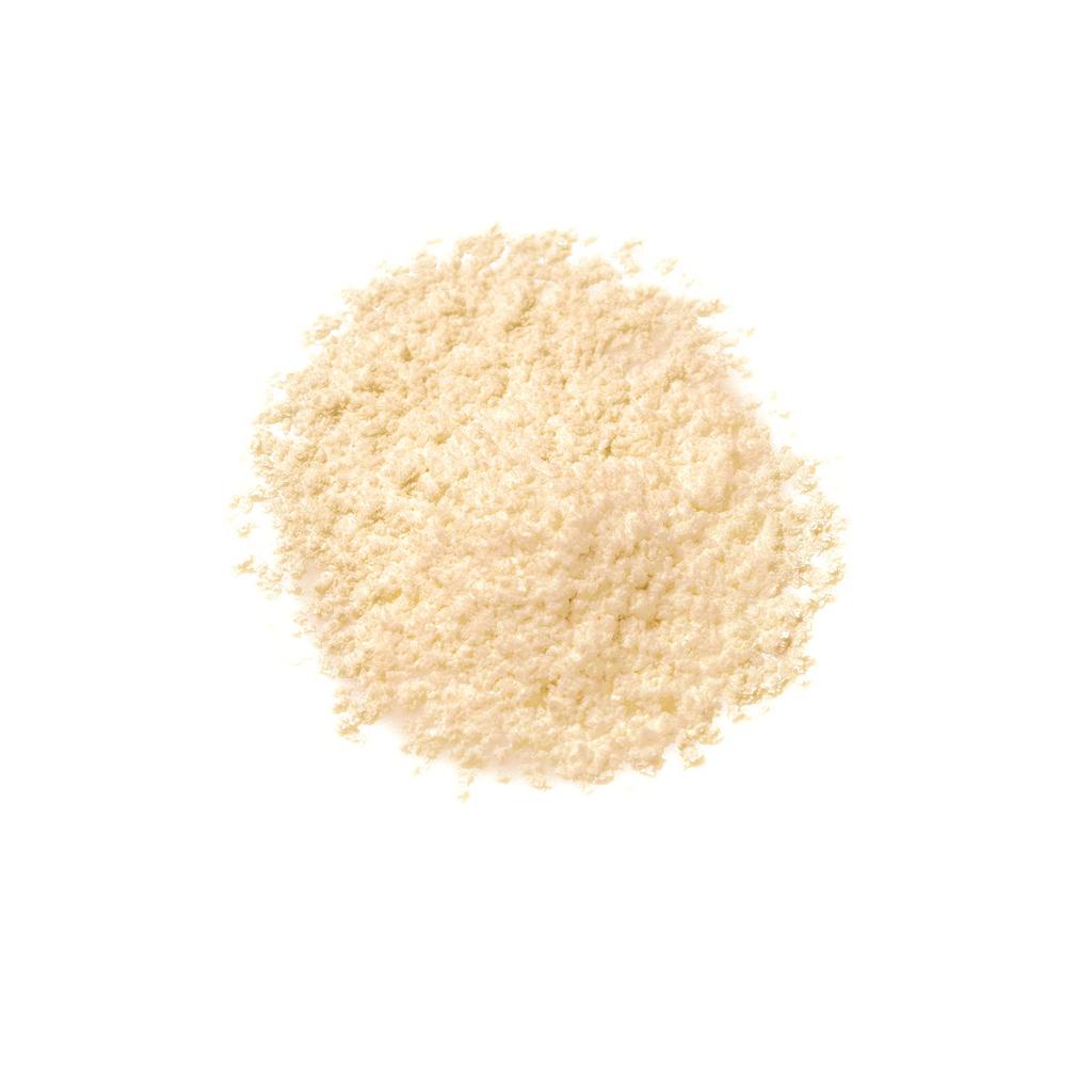 Финишная пудра Chacott Beauty Compatible Макияж Финиш Гендерно-нейтральная Косметика для Мужчин и 774 Светлая 20 г Увлажняющая, Стойкая 24 часа, High-Vision Powder, и