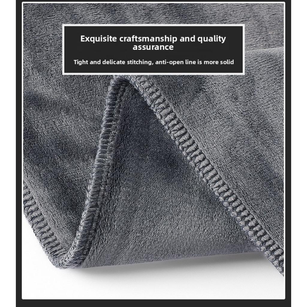 Мужские весенние и осенние зимние новые длинные брюки, прямые свободные спортивные брюки для ванной комнаты, простые и универсальные повседневные брюки для мужчин