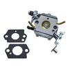 Карбюратор PP5020AV 575296301 для бензопилы Poulan Pro PP5020, 2-тактные бензопилы