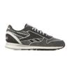 100233213 White Mountaineering Reebok Classic Leather Серый (Мужской)