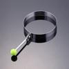 1pcs Fried Egg Mould Stainless Steel Egg Rings Pancake Shaper