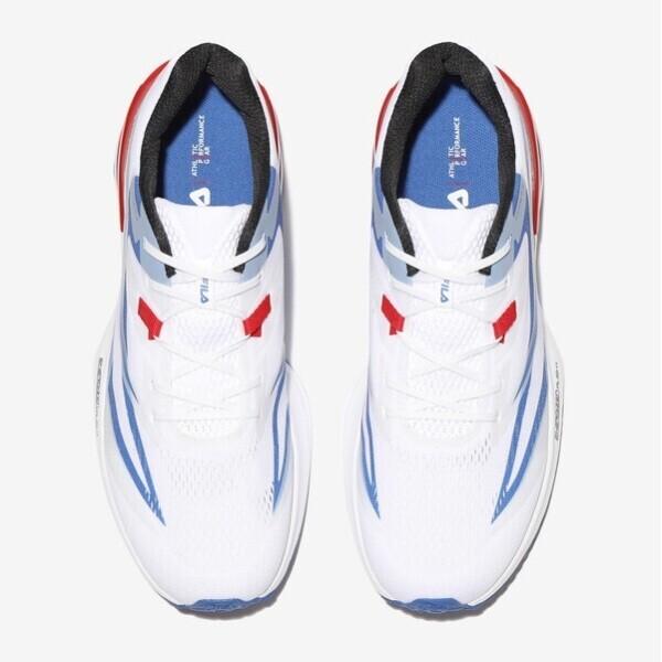 Fila Float E7 1rm02818g 435