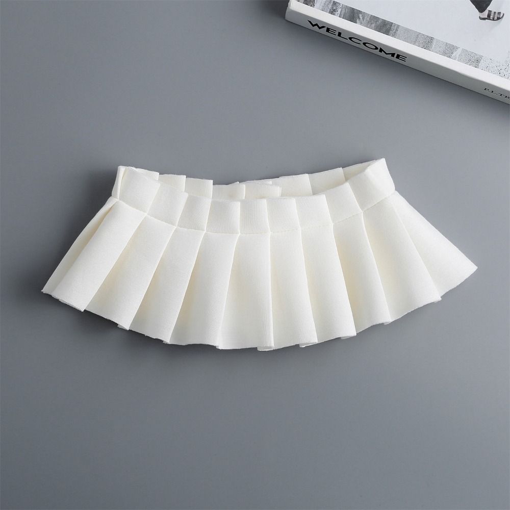 Женский воротник-стойка Винтажный топ Шейные украшения Галстуки Новый лацкан Ложный воротник