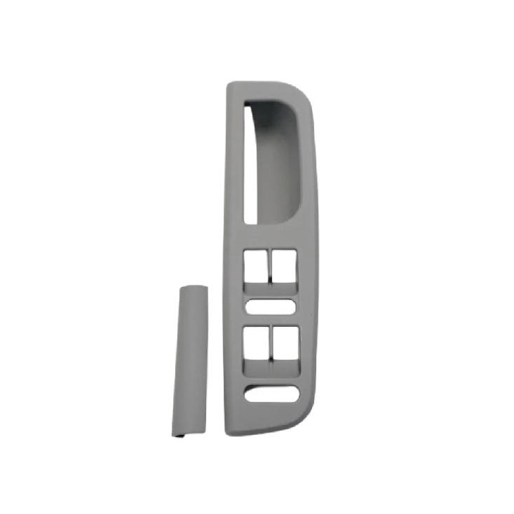 Interior Grab Handle ide Door Handle Door Armrest for VW Jetta Golf Bora MK4 1998 1999 2000 2001 2002 2003 2004