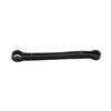 Swirl Throttle Linkage Arm Shaft Push Rod