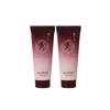Arahant Oriental Medicine Peeling Gel 180ml, 2 Units