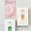 Skin Renewal Mask 10 Sheets X 3 Types (Choose 1)
