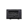 93580-2H000: Подходит для стеклоподъемника с одним переключателем для Hyundai Elantra 08-10