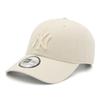 [New Era] Кепка New Era Casual Classic 14699706 NER35C9668 FREE Однотонный цвет Эксклюзив ONSPOTZ Мужская Женская Шляпа Casual Classic ВеснаЛето Сезонная