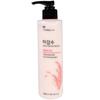 Rice Water Bright Cleansing Lotion 200ml
